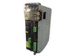 Bosch SM17/35