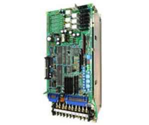 Yaskawa Electric CACR-SR03SZ1SS-Y106