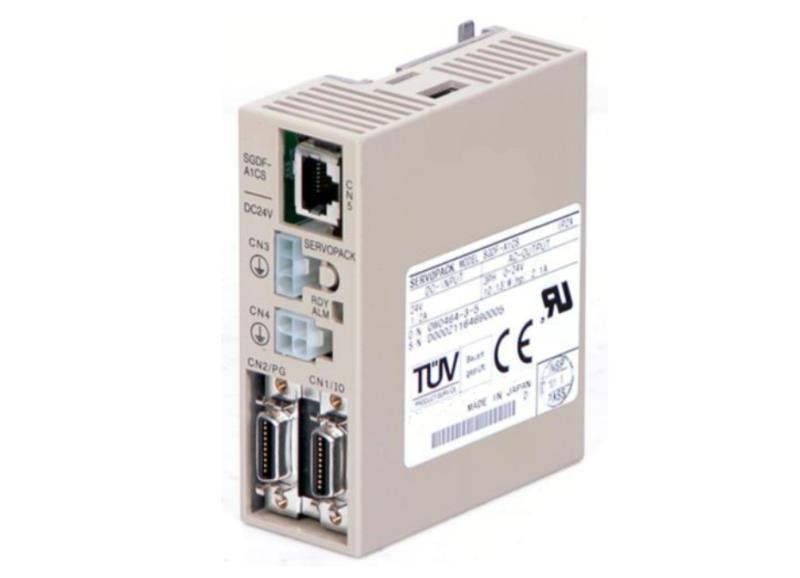 Omron SGDF-B5CP