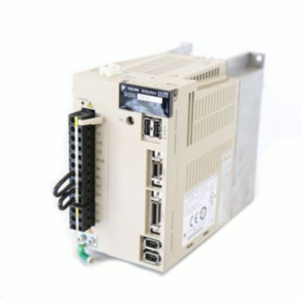 Yaskawa Electric SGDS-15A12A
