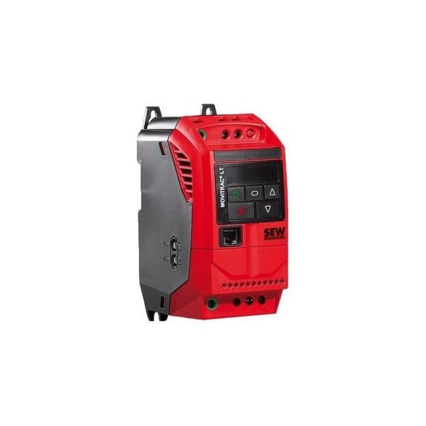 Sew Eurodrive MC LTE-B0075-5A3-4-40