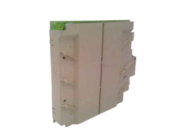 Siemens 6SC6190-0FB00