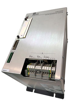 Danaher Motion SC905-001-01