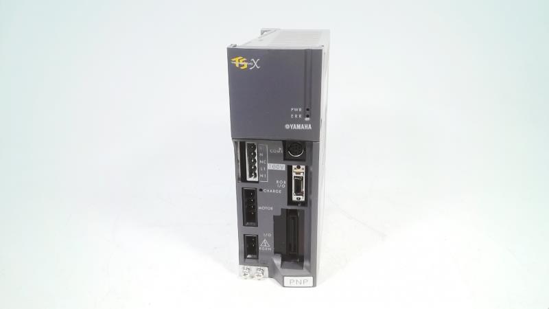 Yamaha TS-X105