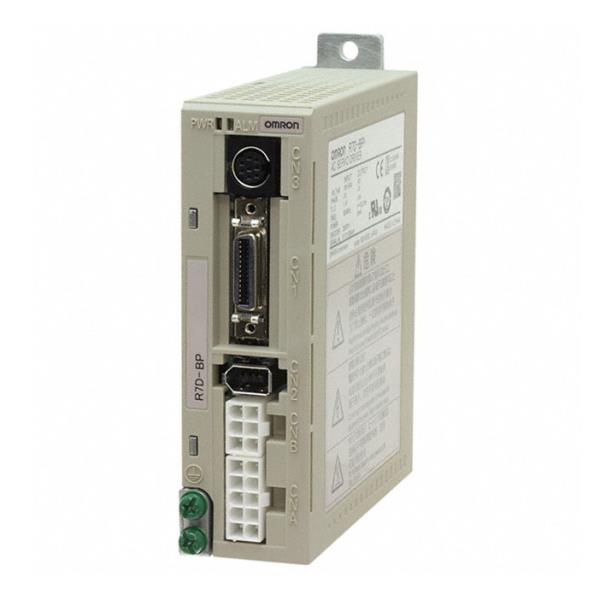 Omron R7D-BP02L