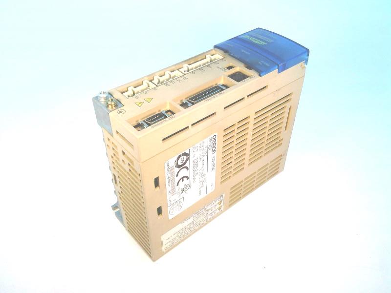 Omron R7D-AP04L