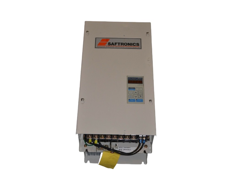Saftronics 71616G3U20111E