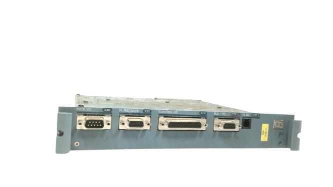 Parker 637F/0D6R10.S5-7-0PDP-000-RD2