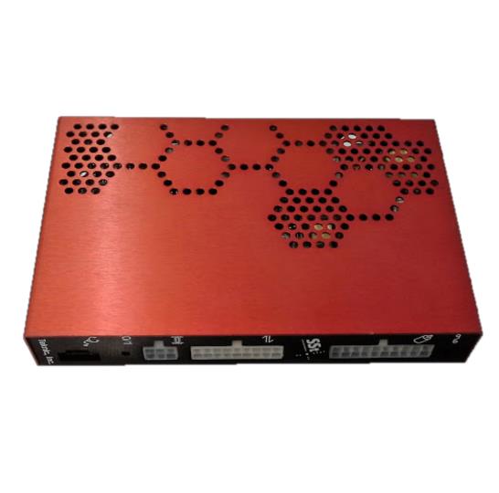 Teknic SST-1500-ACX