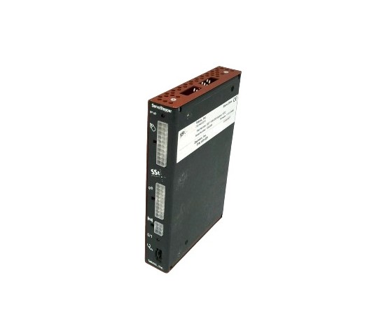 Teknic SST-1500-300