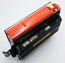 Sew Eurodrive MDX61B0550-503-4-0T