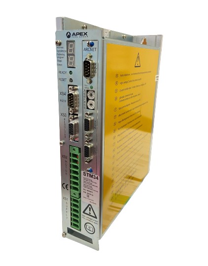 Apex Tools 960901