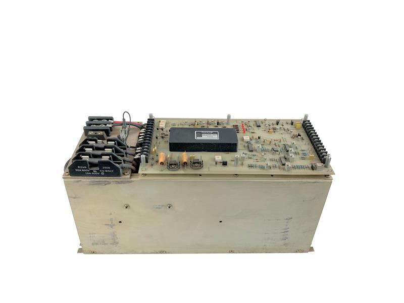 Glentek GA4571-1G