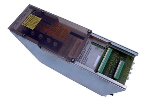 Bosch TVM2.2-050-220/300-W1-115/220