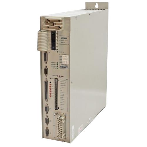 Eaton Corporation CG1302-02