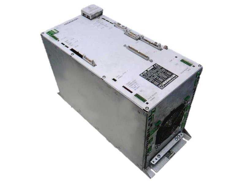 Heidenhain Corp 337 043-02