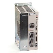 Allen Bradley 2098-DSD-HV100-DN