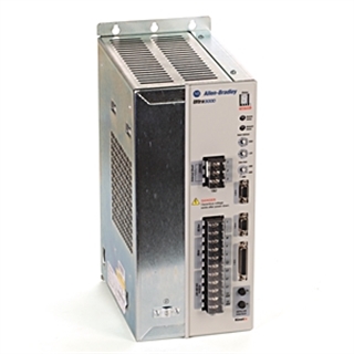 Allen Bradley 2098-DSD-HV150X