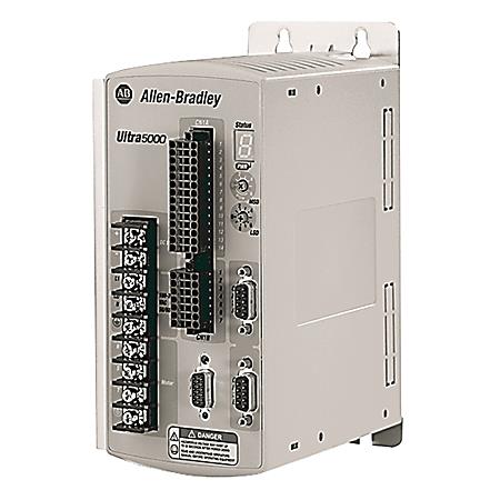 Allen Bradley 2098-DSD-020-DN