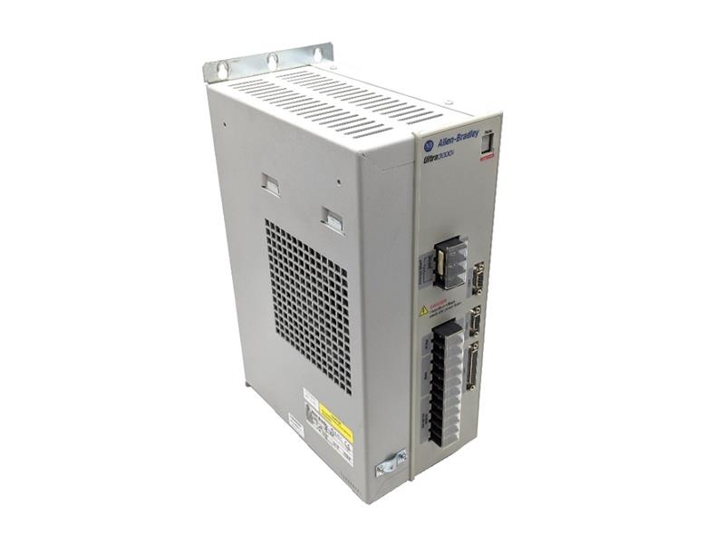 Allen Bradley 2098-DSD-HV050X