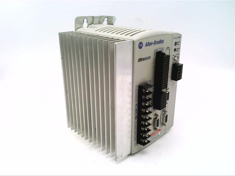 Allen Bradley 2098-IPD-010-DN