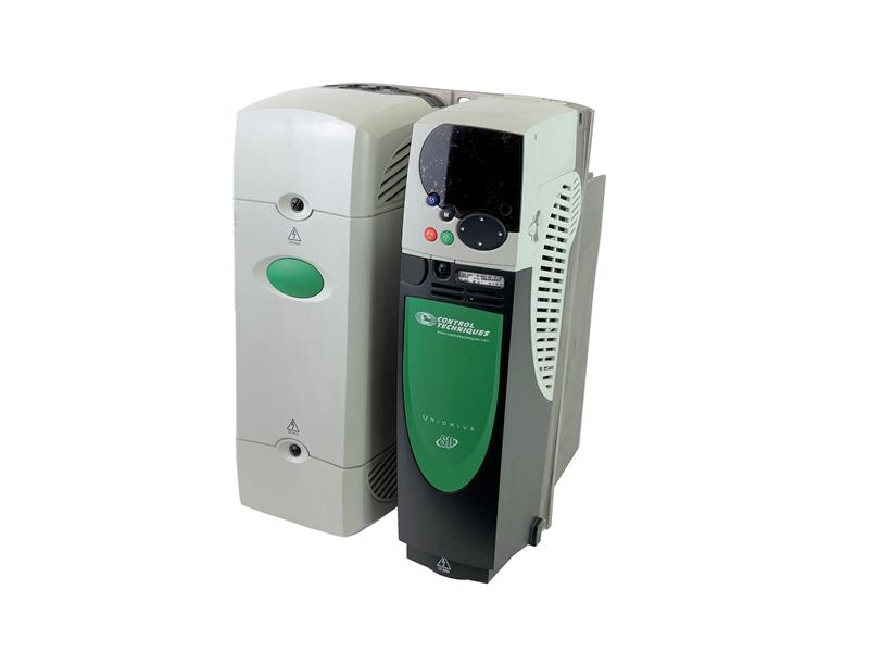 Nidec Corp SP3403