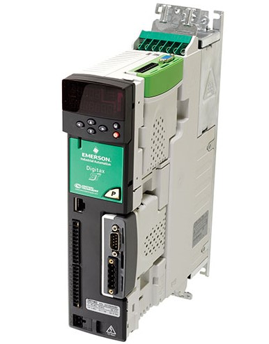 Nidec Corp DST1403P