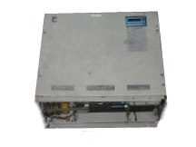 Yaskawa Electric CIMR-SVJ-37AA