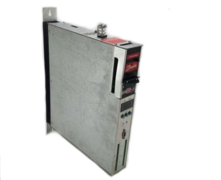 Danfoss 175G6000