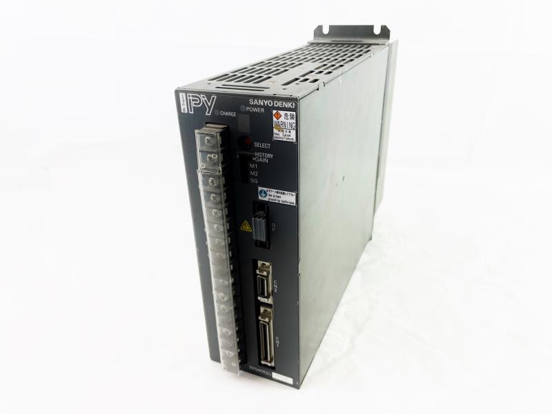Sanyo PY0A050T1FC1P01