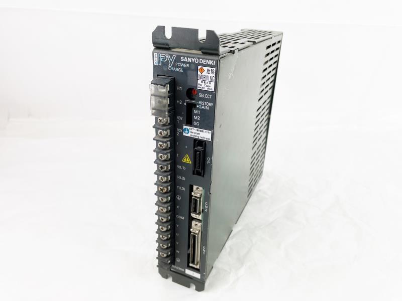 Sanyo PY0A030A1