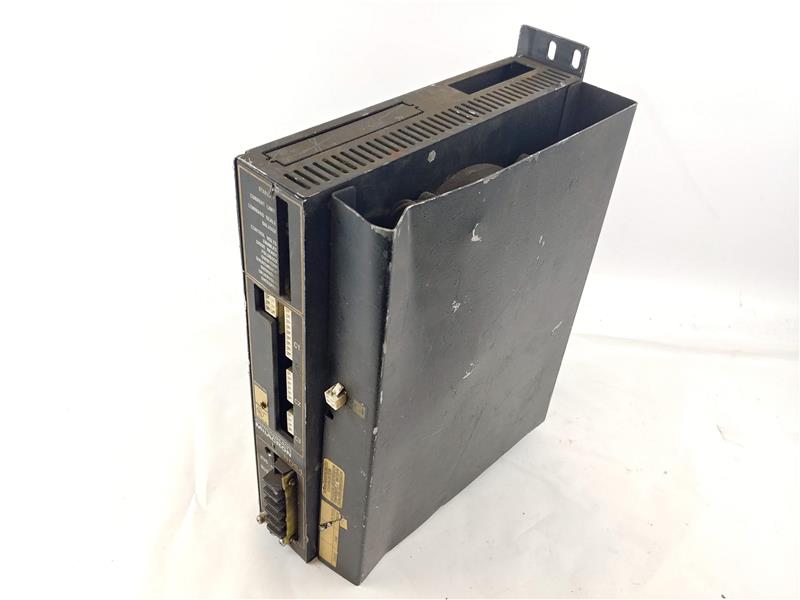 Milacron BDS-420-62-3412-W32