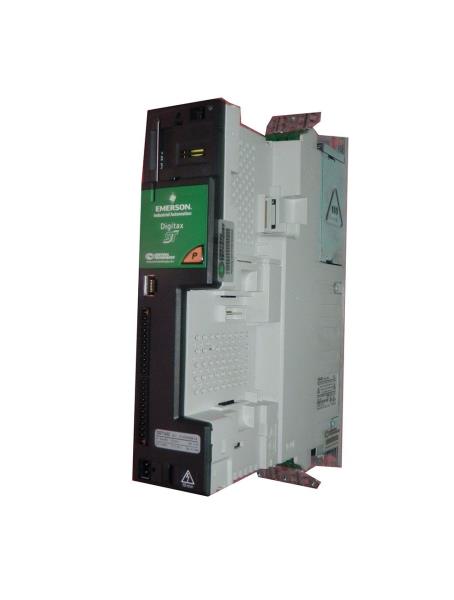 Nidec Corp DST1402B