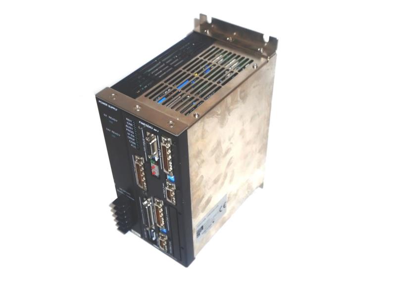 Yokogawa PC10031