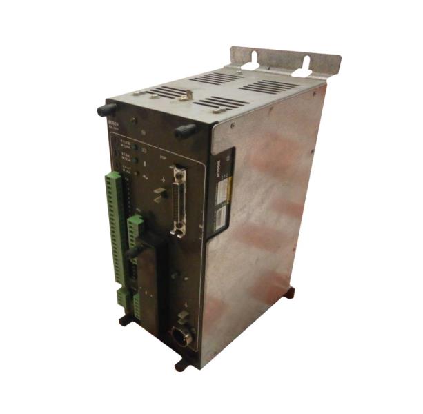 Bosch PSS-2037.10-B