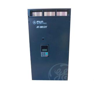 Motortronics XLC-6-N
