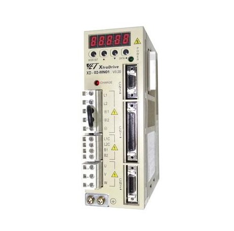 Omron XD-01-MN01