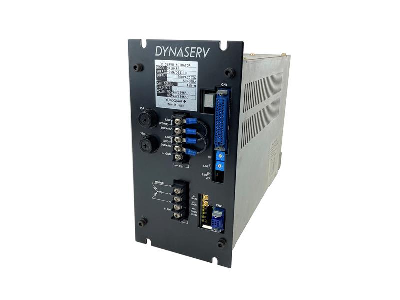 Parker SR1045B62-4SN-1C