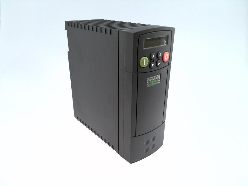 Asea Brown Boveri ZD37D4A1F5-CRD