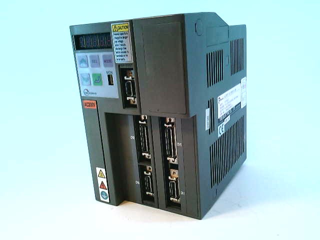 Toei Electric VLPST-012P2V-XB