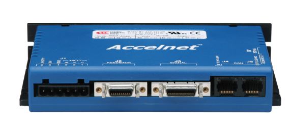 Analogic ADP-090-18-S