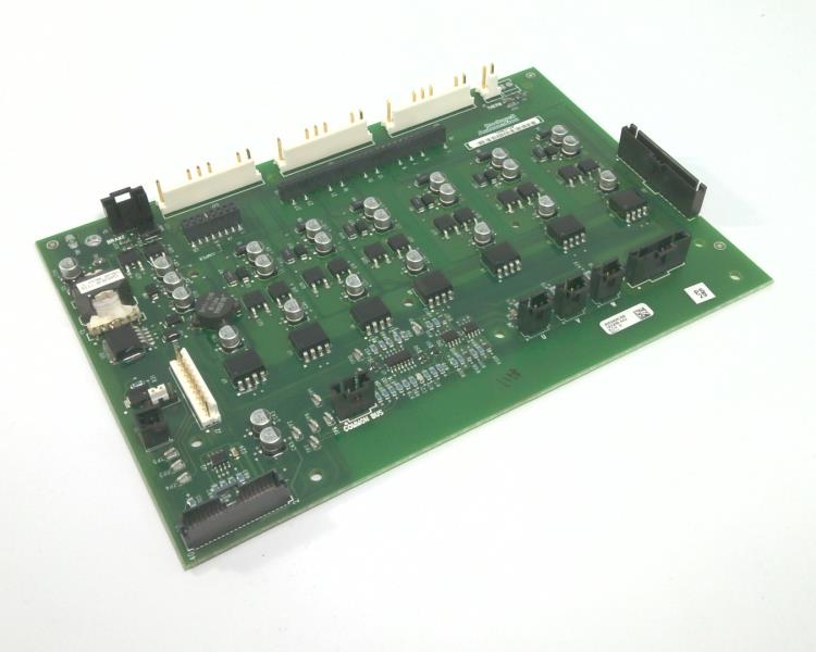 Allen Bradley SK-G9-PB1-E125