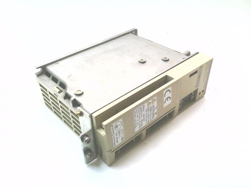 Omron R88D-UA04V