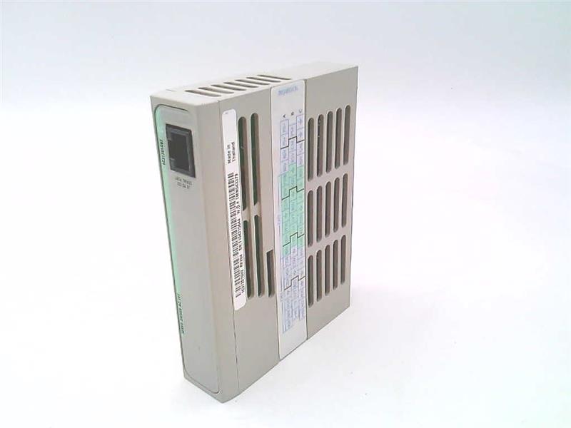 Emerson 1C31201G02