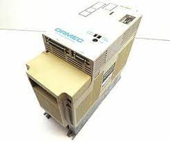 Ormec SAC-D12E/I