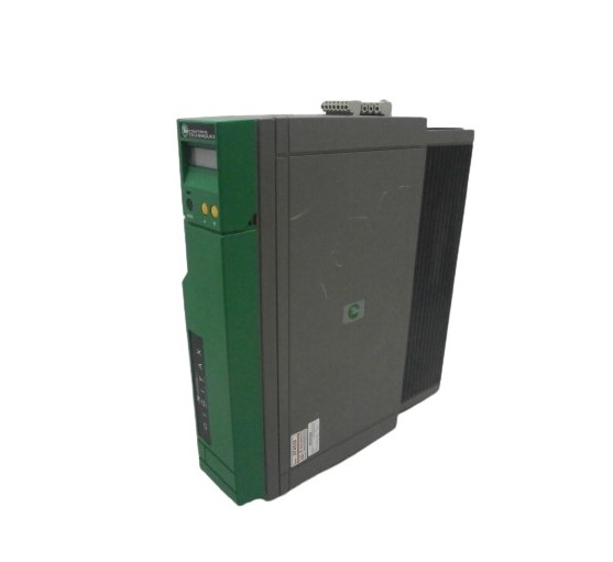 Nidec Corp DBE220