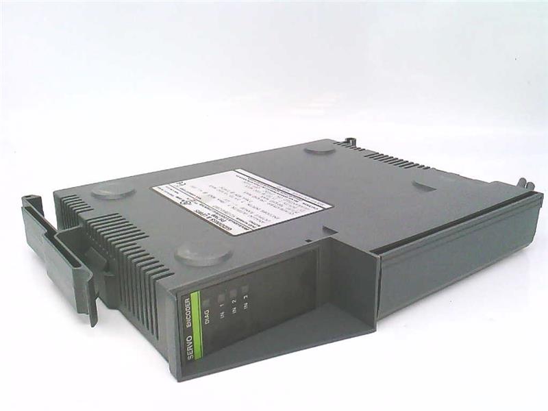 Fives 502-03840-23R2