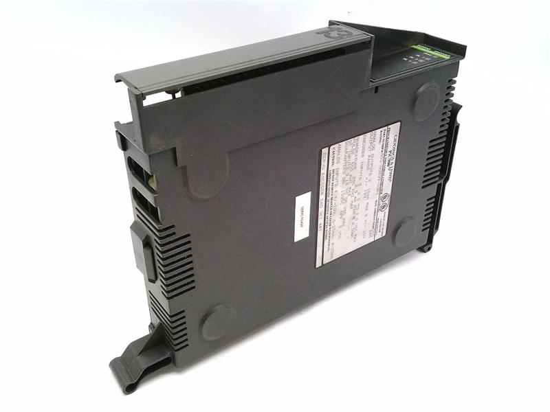 Fives 502-03839-03