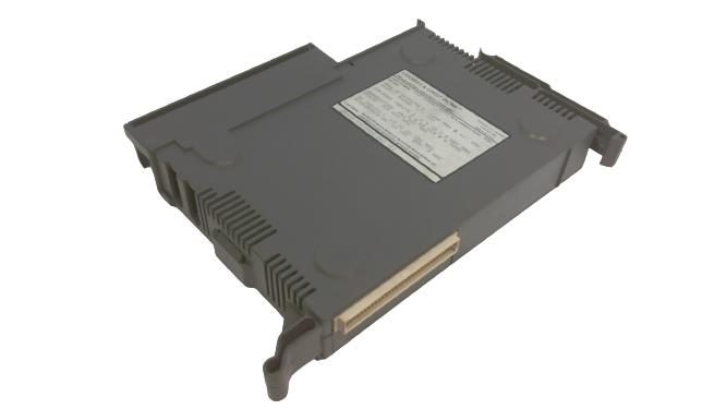 Fives 502-03840-42R1