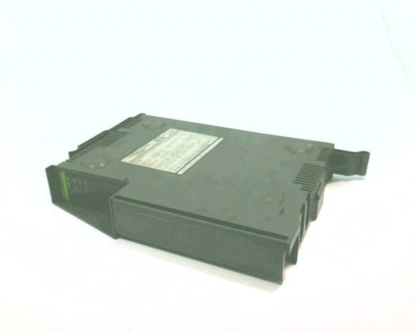 Fives 502-03839-00R4